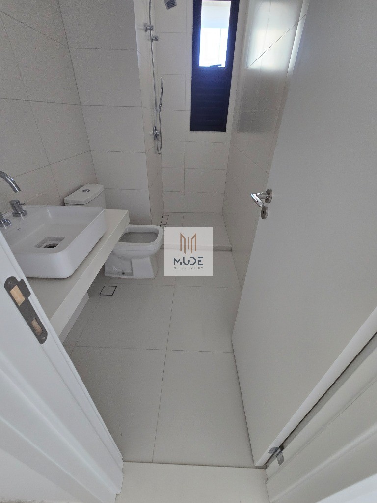 Apartamento, 4 quartos, 269 m² - Foto 11