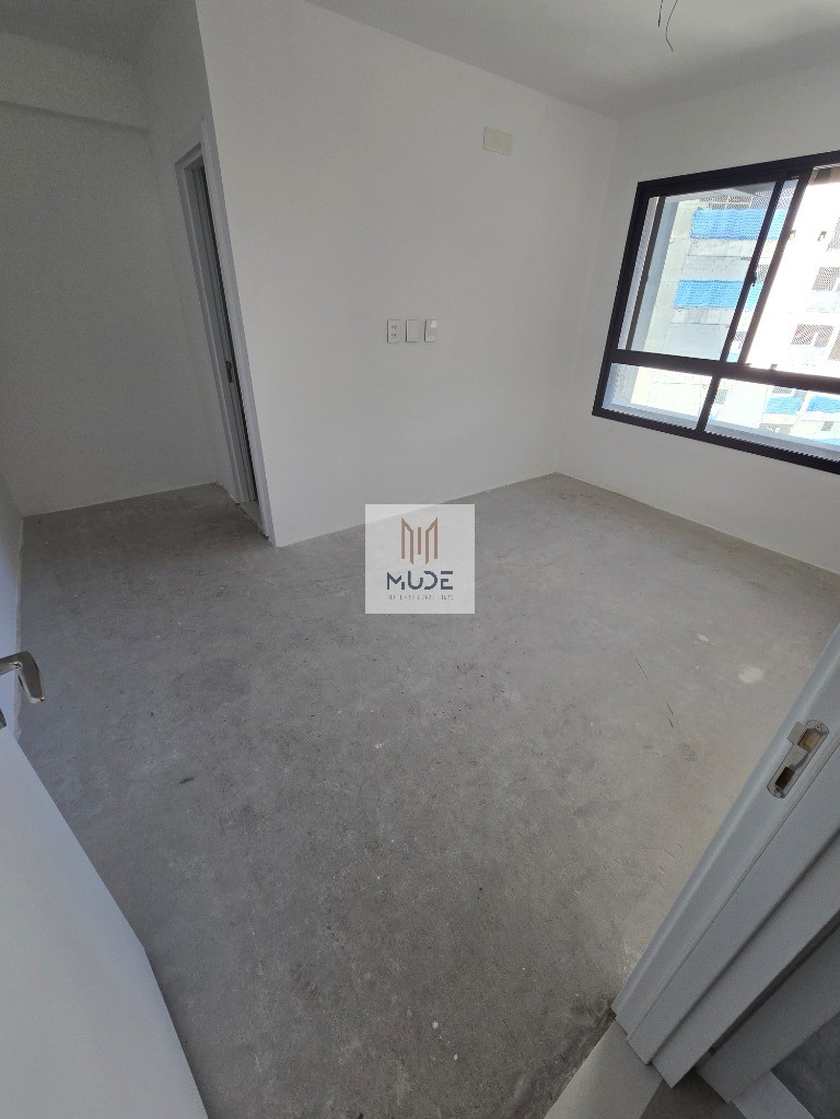 Apartamento, 4 quartos, 269 m² - Foto 15
