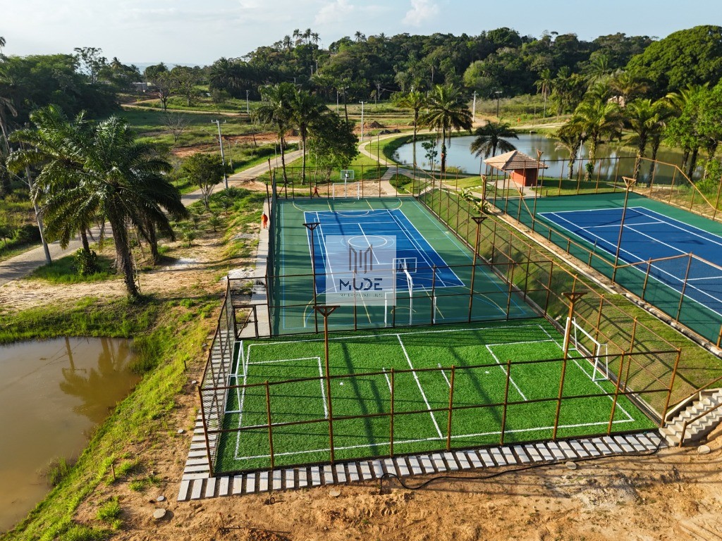 Terreno, 3000 m² - Foto 19