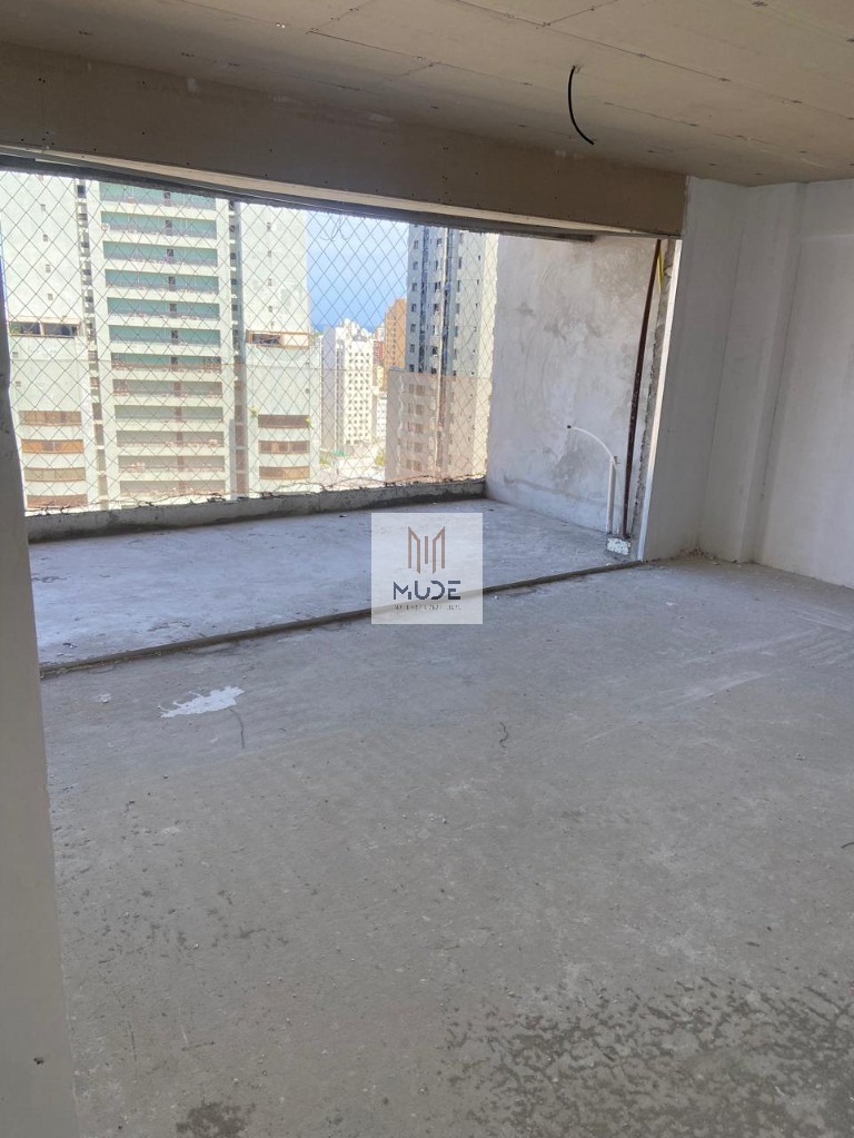 Apartamento, 3 quartos, 116 m² - Foto 17