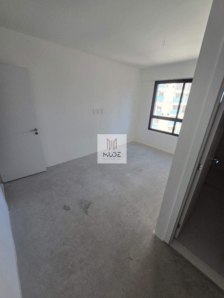 Apartamento, 4 quartos, 269 m² - Foto 26