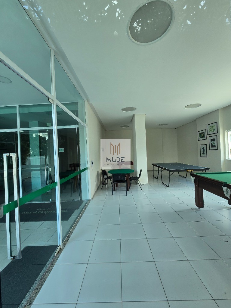 Apartamento, 3 quartos, 80 m² - Foto 23