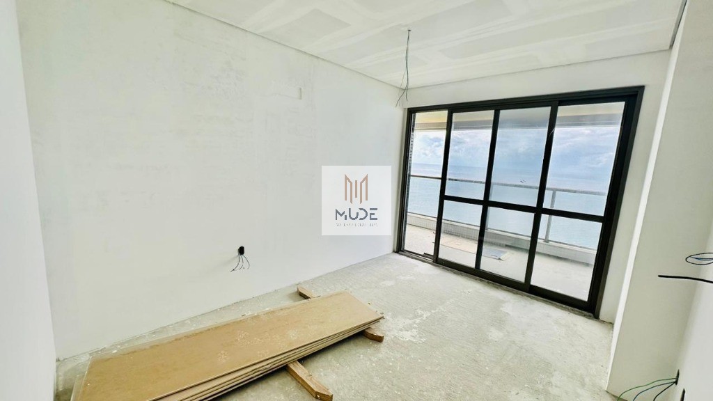 Apartamento, 4 quartos, 303 m² - Foto 16