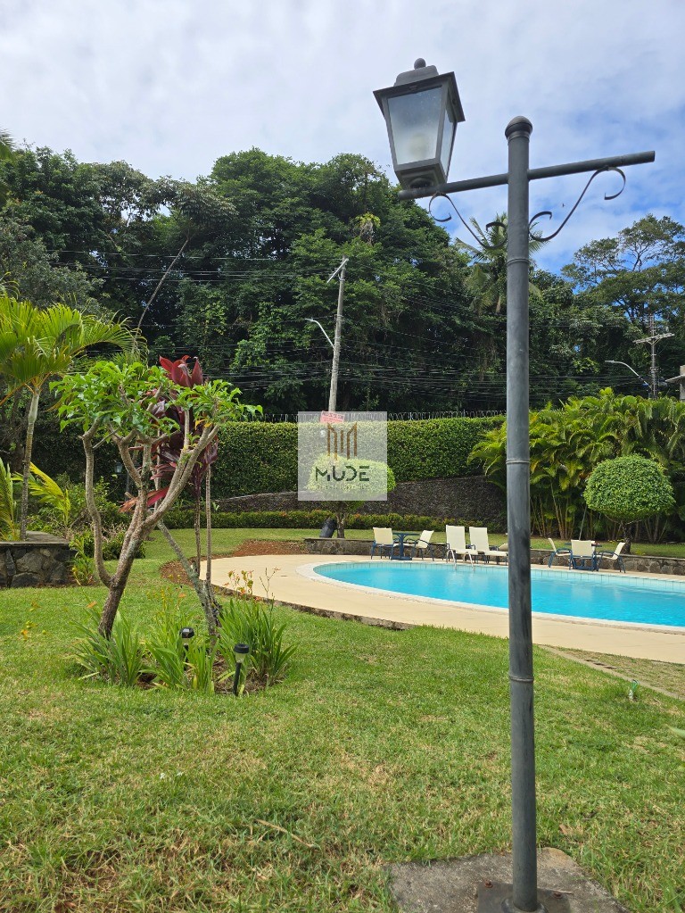 Apartamento, 5 quartos, 300 m² - Foto 9