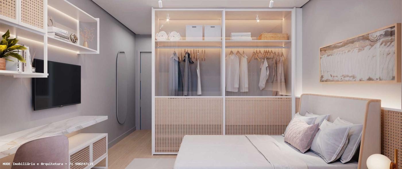 Apartamento, 3 quartos, 98 m² - Foto 8