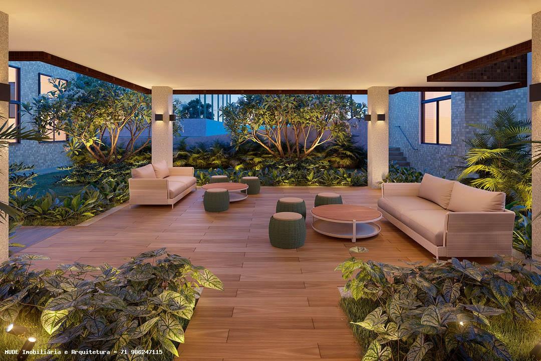 Apartamento, 3 quartos, 98 m² - Foto 10