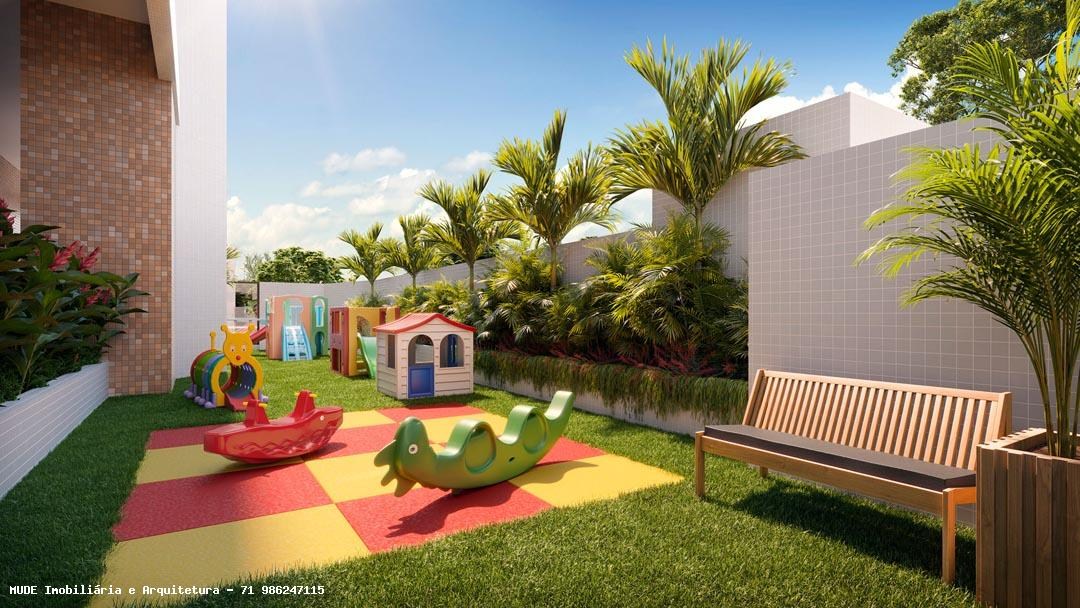 Apartamento, 3 quartos, 98 m² - Foto 20