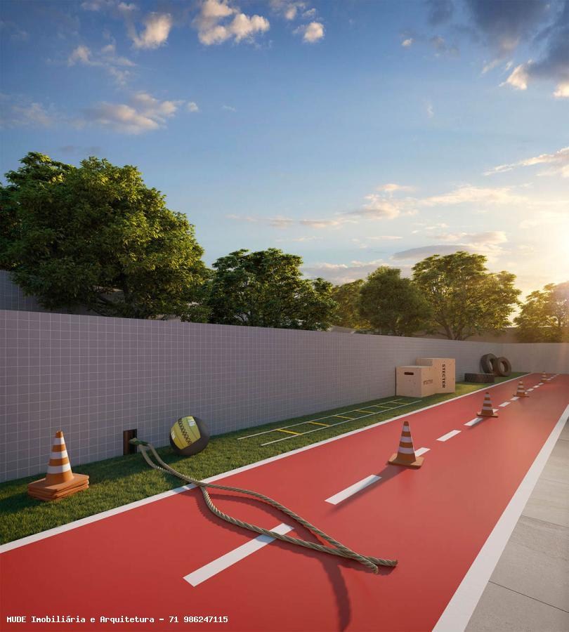 Apartamento, 3 quartos, 98 m² - Foto 22