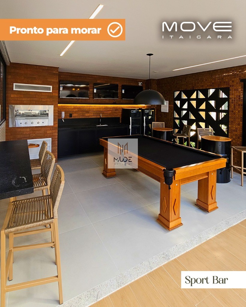 Apartamento, 3 quartos, 98 m² - Foto 26