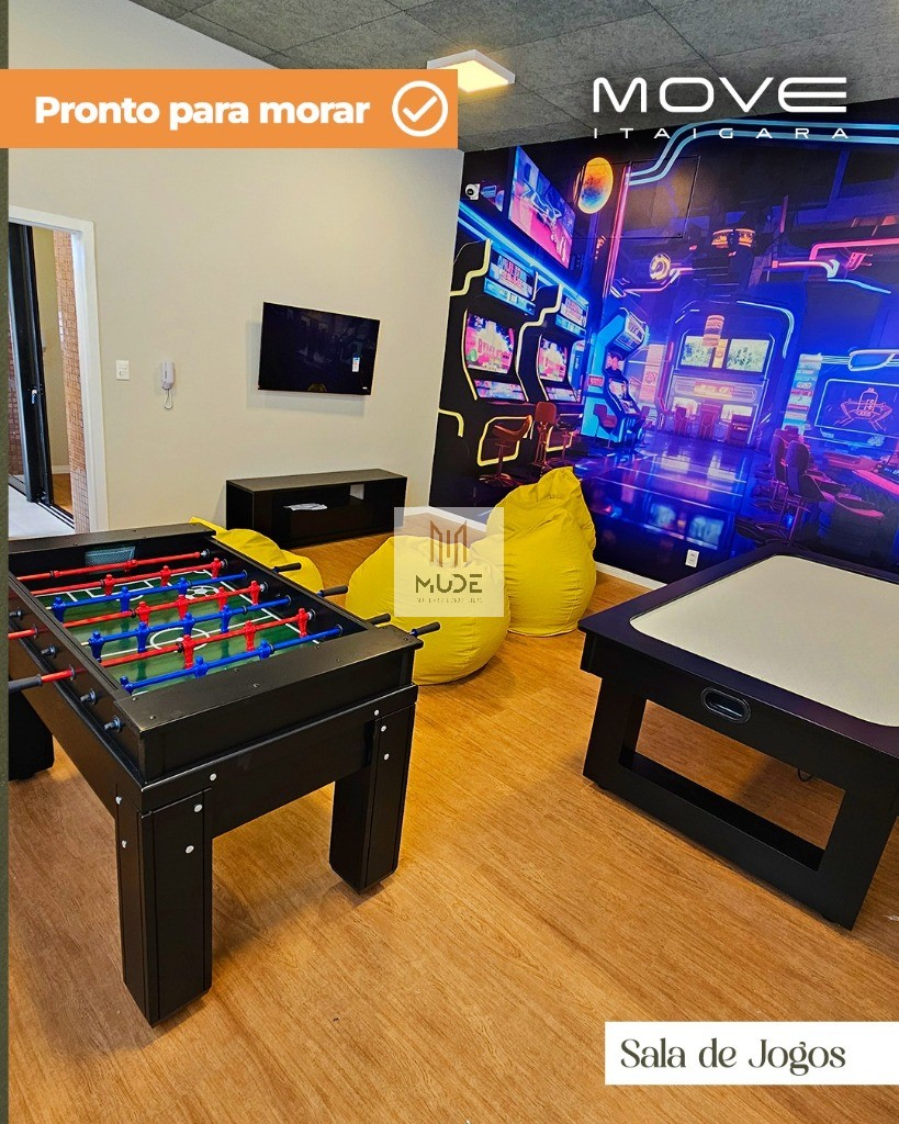 Apartamento, 3 quartos, 98 m² - Foto 27