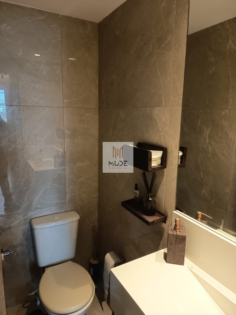 Conjunto Comercial-Sala à venda, 123m² - Foto 25