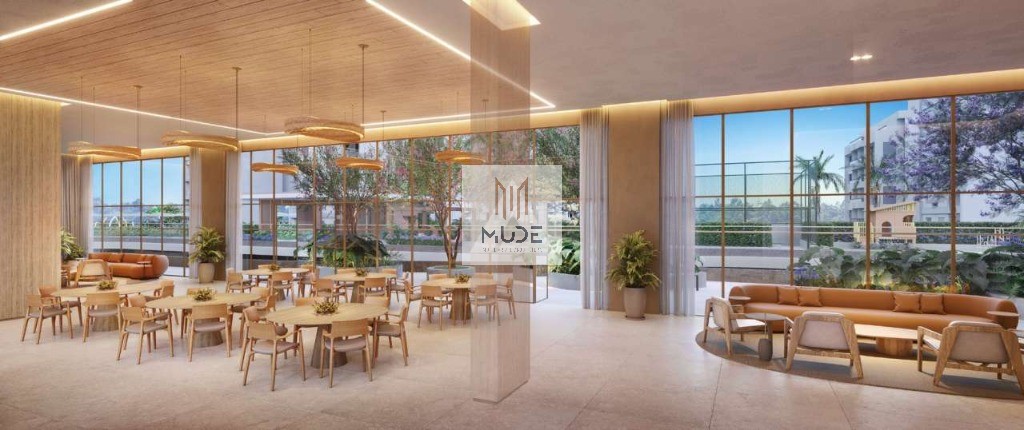 Apartamento, 4 quartos, 163 m² - Foto 26