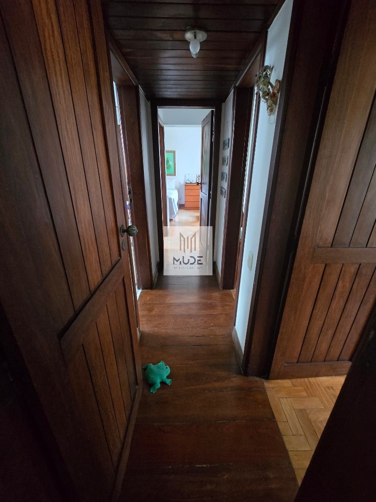 Apartamento, 3 quartos, 153 m² - Foto 16