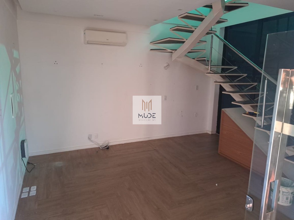 Loja-Salão, 39 m² - Foto 6