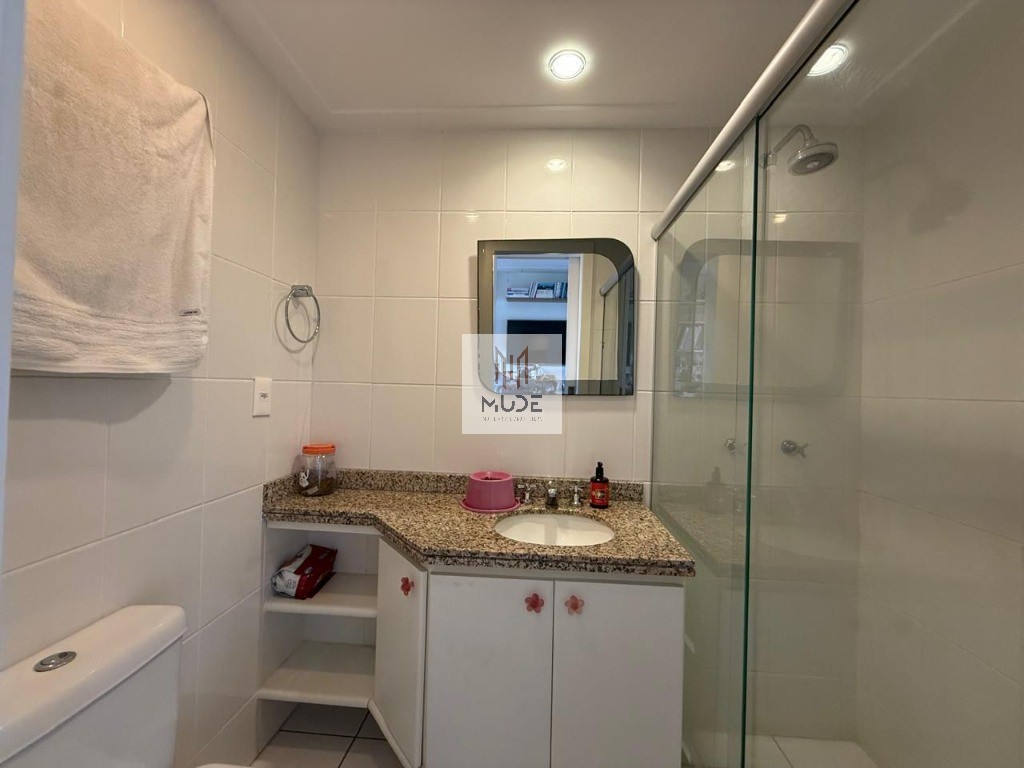 Apartamento, 4 quartos, 243 m² - Foto 13