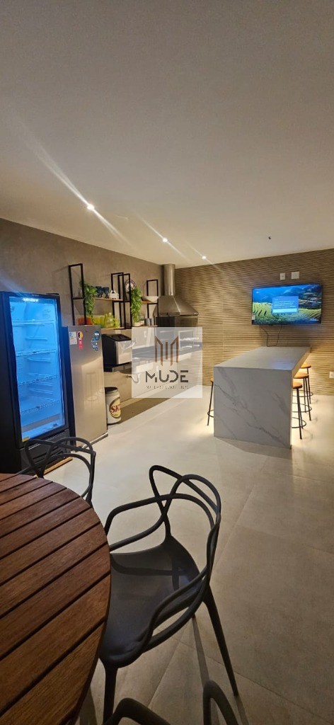 Casa, 7 quartos, 422 m² - Foto 6