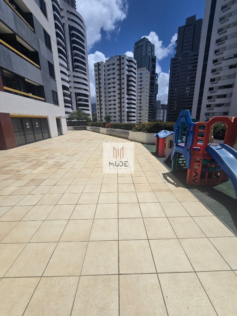 Apartamento, 3 quartos, 98 m² - Foto 13