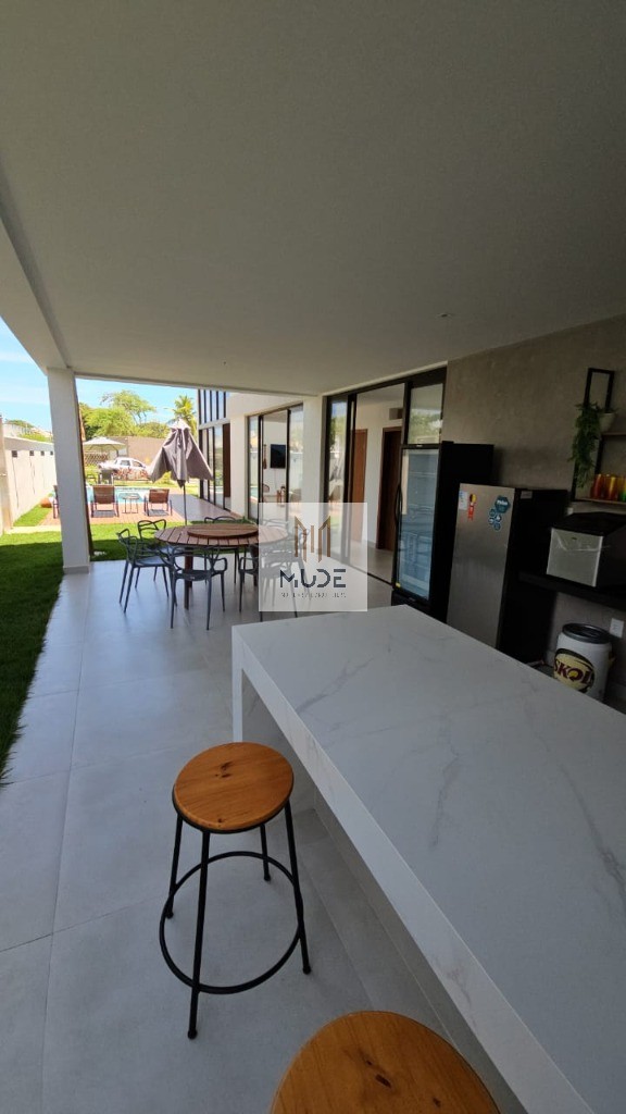 Casa, 7 quartos, 422 m² - Foto 40