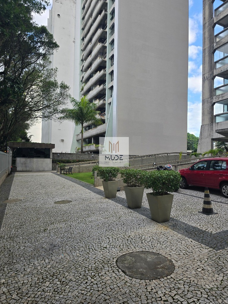 Apartamento, 4 quartos, 219 m² - Foto 4