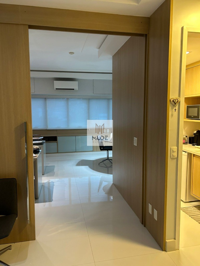 Sala-Conjunto, 46 m² - Foto 12