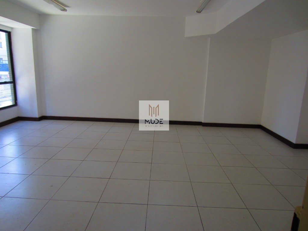 Sala-Conjunto, 267 m² - Foto 5