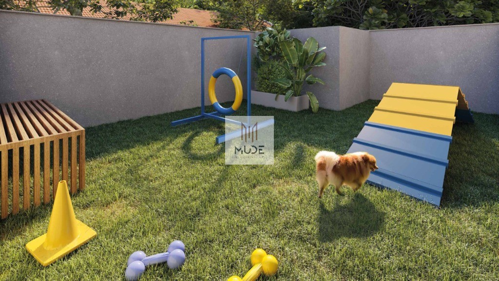 Apartamento, 4 quartos, 210 m² - Foto 14