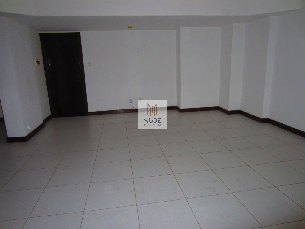 Sala-Conjunto, 267 m² - Foto 28