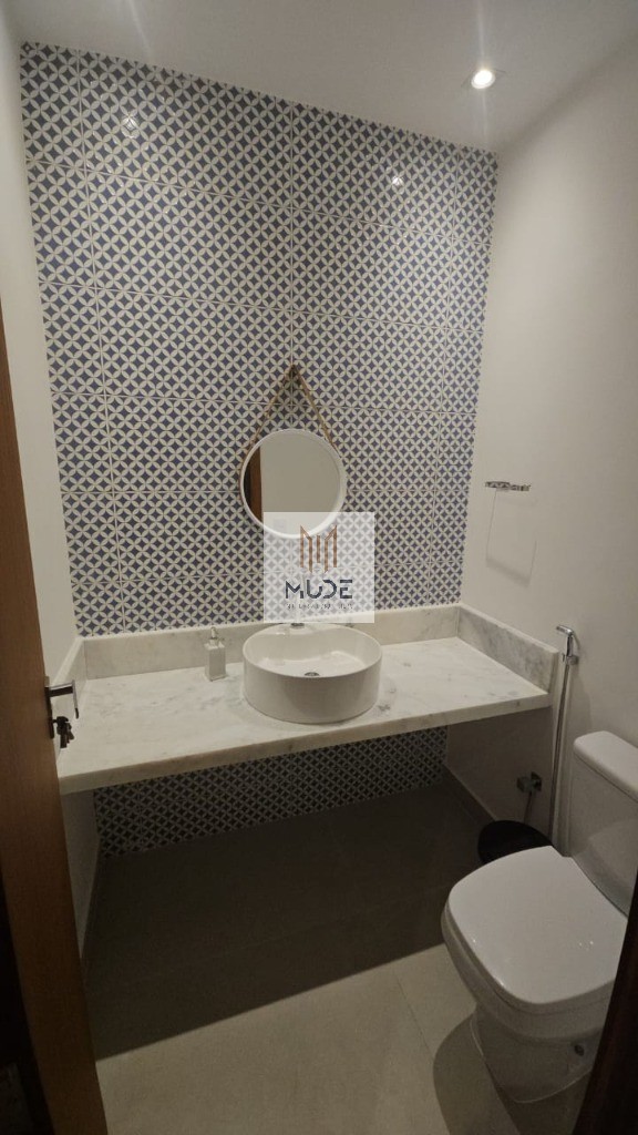 Casa, 7 quartos, 422 m² - Foto 28