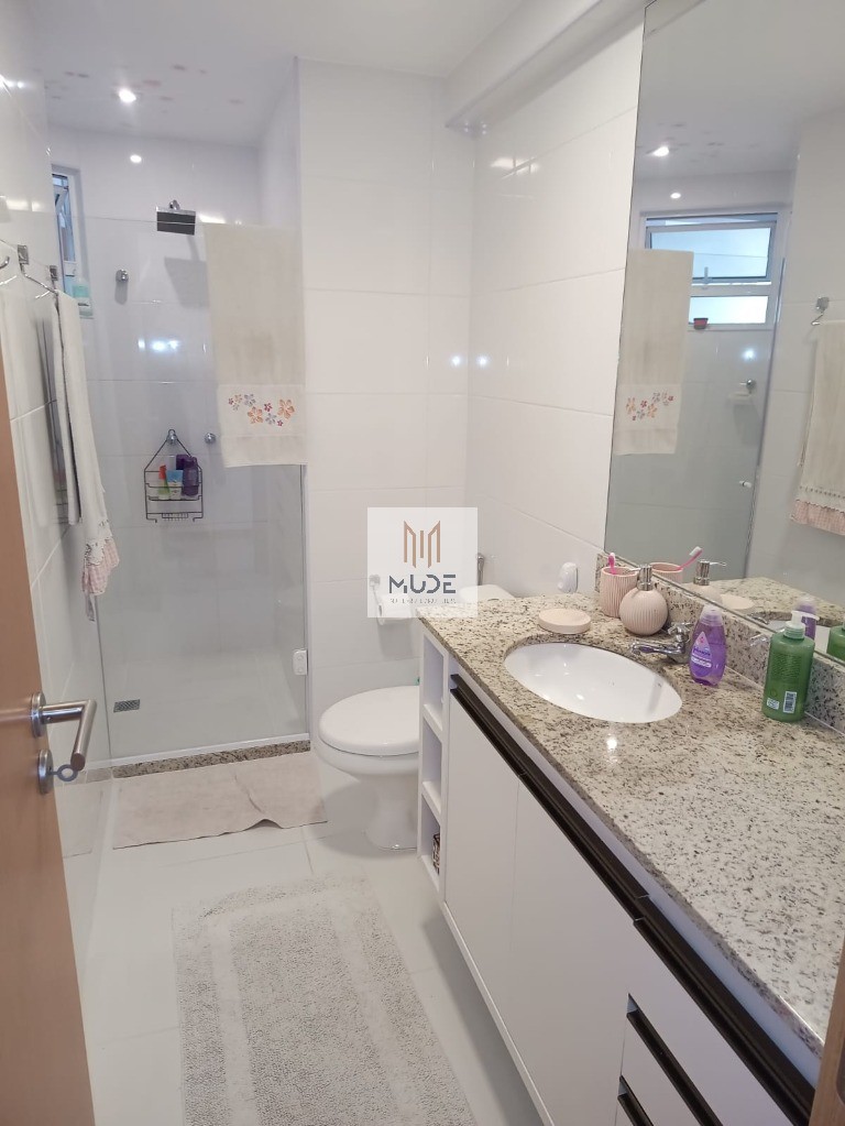 Apartamento, 3 quartos, 112 m² - Foto 19