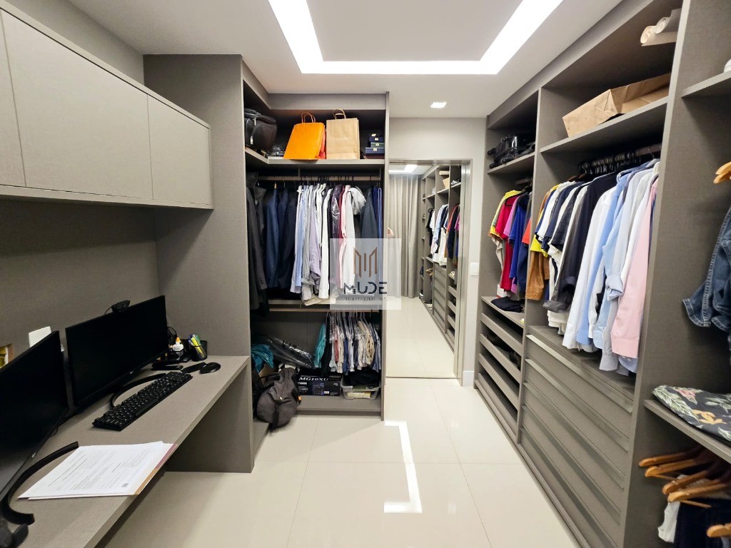 Apartamento, 4 quartos, 204 m² - Foto 23