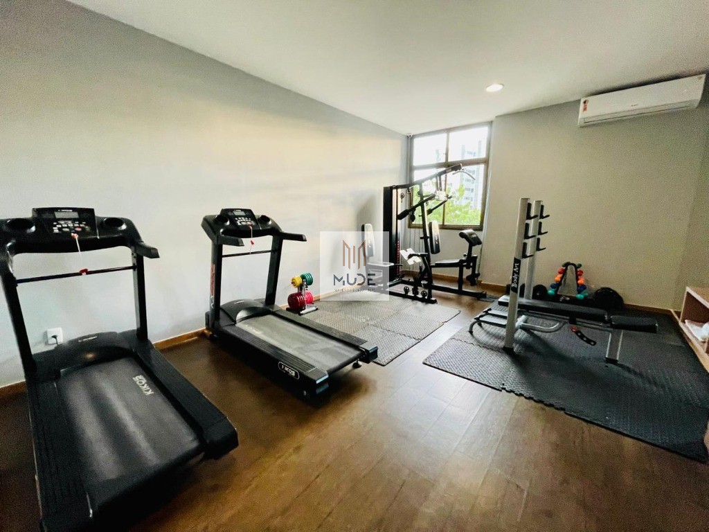 Apartamento, 2 quartos, 72 m² - Foto 19