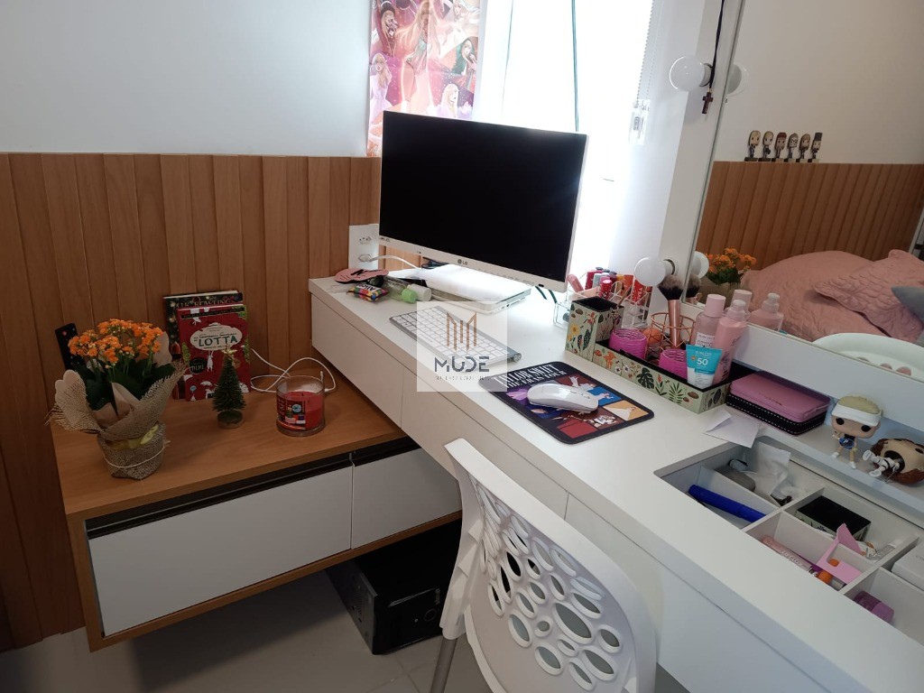 Apartamento, 3 quartos, 112 m² - Foto 14