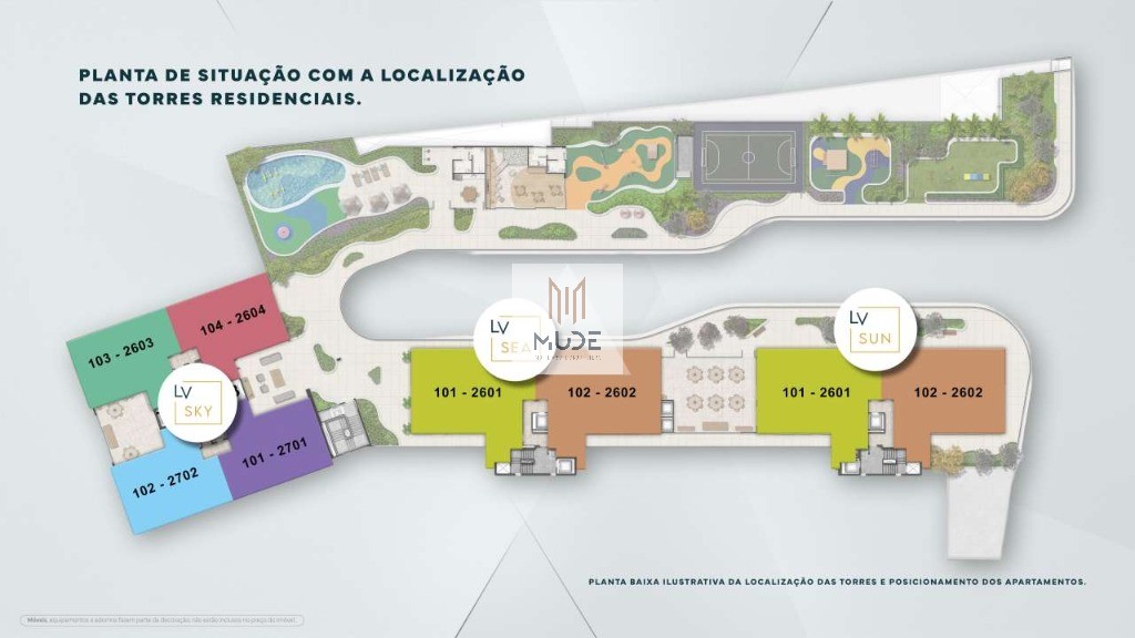 Apartamento, 4 quartos, 163 m² - Foto 28