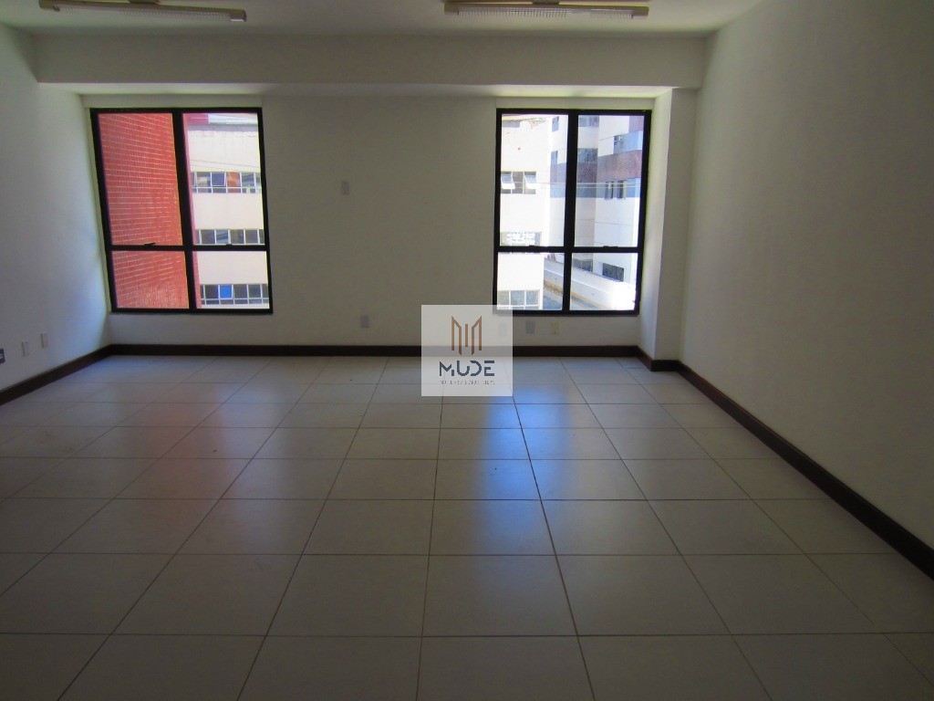 Sala-Conjunto, 267 m² - Foto 8