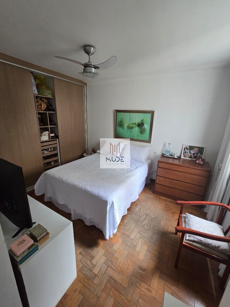 Apartamento, 3 quartos, 153 m² - Foto 10