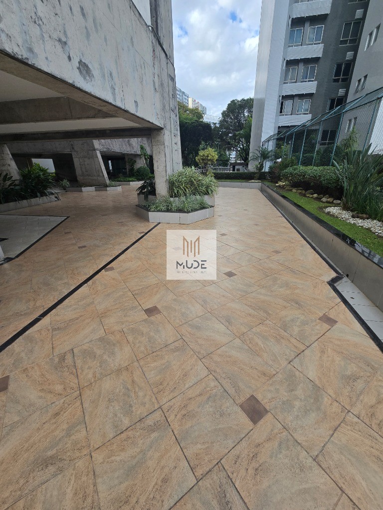 Apartamento, 4 quartos, 219 m² - Foto 8