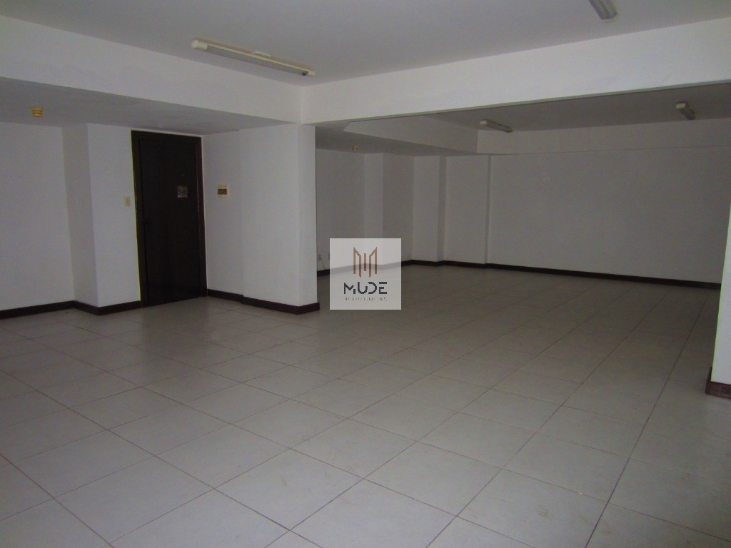 Sala-Conjunto, 267 m² - Foto 27