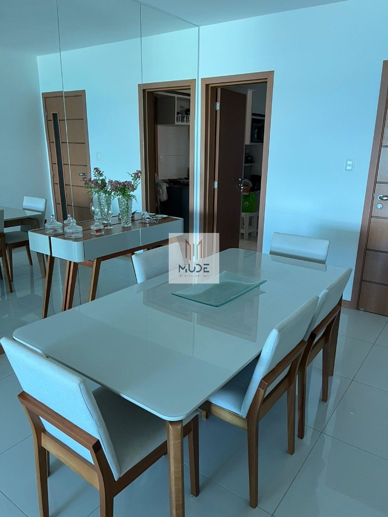 Apartamento, 3 quartos, 112 m² - Foto 32