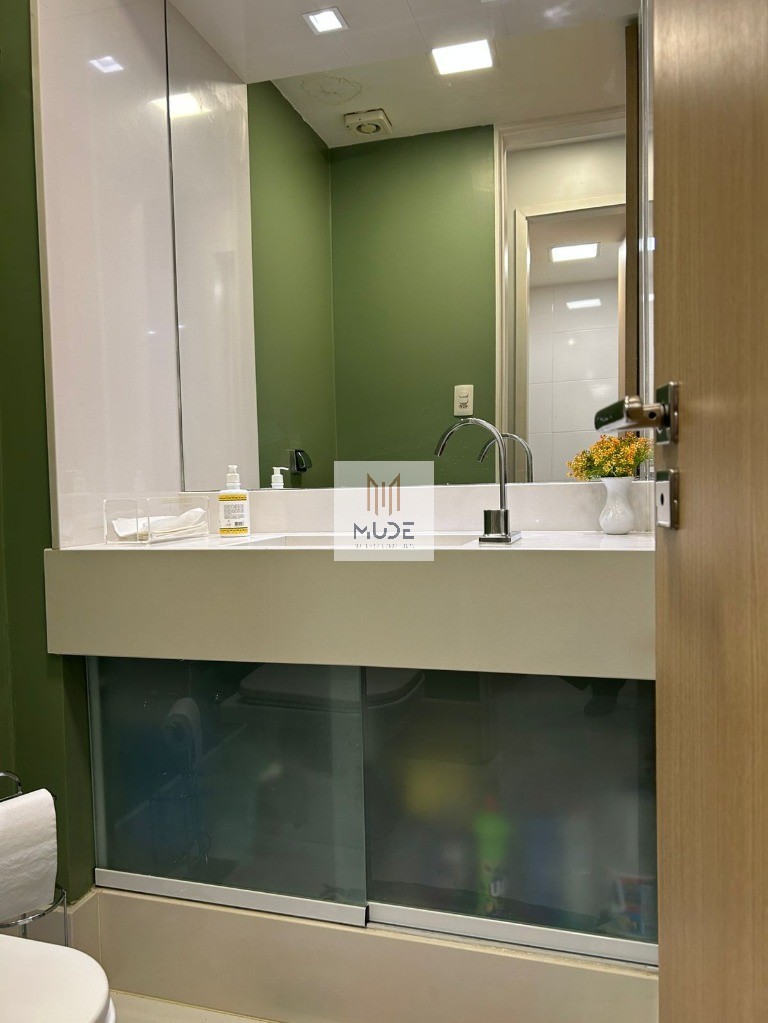 Sala-Conjunto, 46 m² - Foto 9