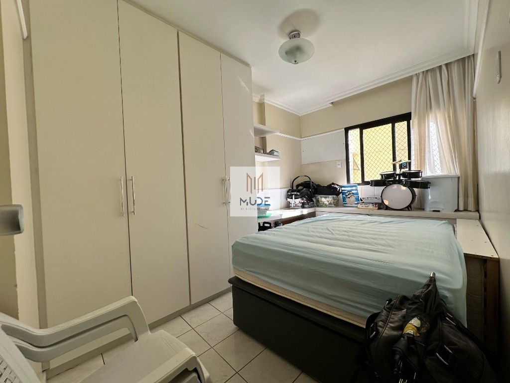 Apartamento, 4 quartos, 123 m² - Foto 6