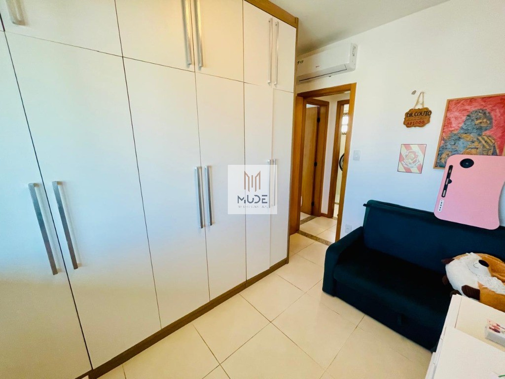 Apartamento, 2 quartos, 72 m² - Foto 10
