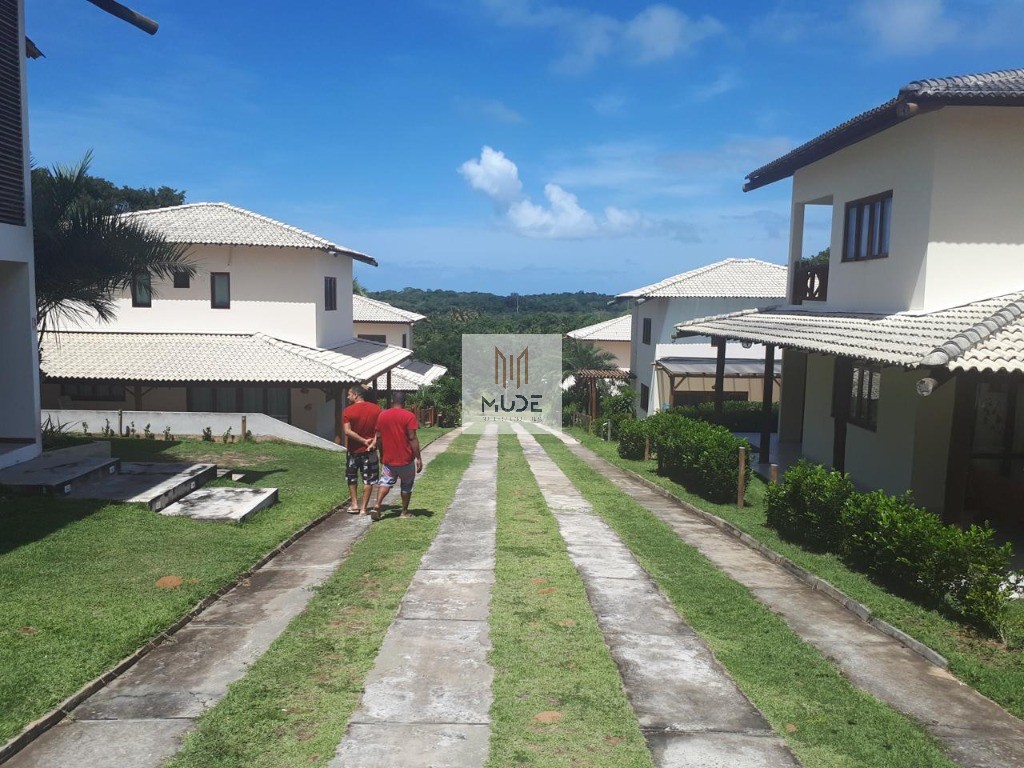 Casa, 4 quartos - Foto 10