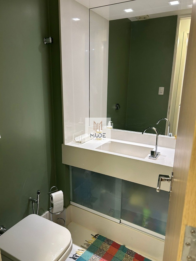 Sala-Conjunto, 46 m² - Foto 11