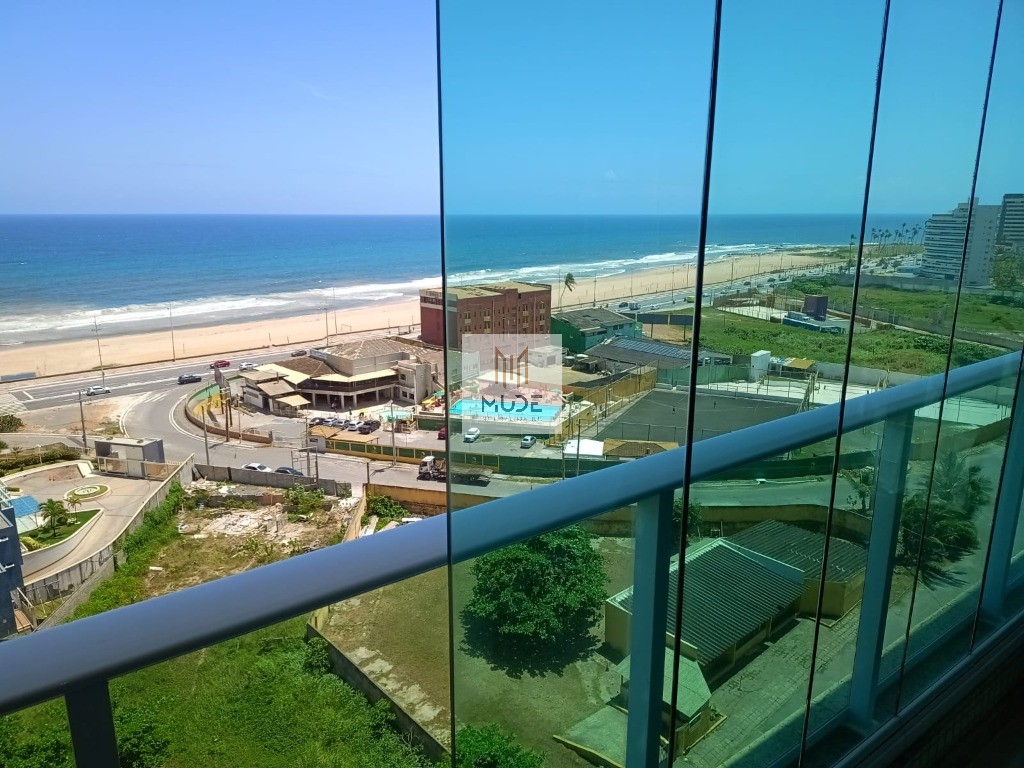 Apartamento, 3 quartos, 112 m² - Foto 2