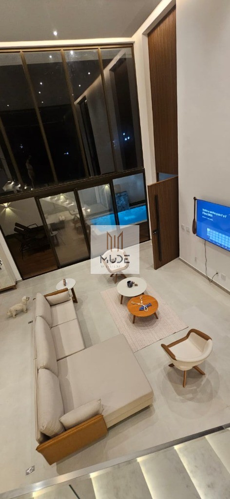 Casa, 7 quartos, 422 m² - Foto 15