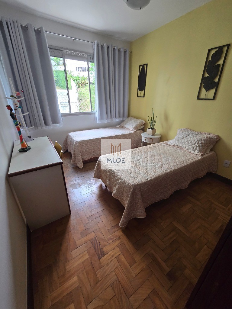 Apartamento, 3 quartos, 153 m² - Foto 17