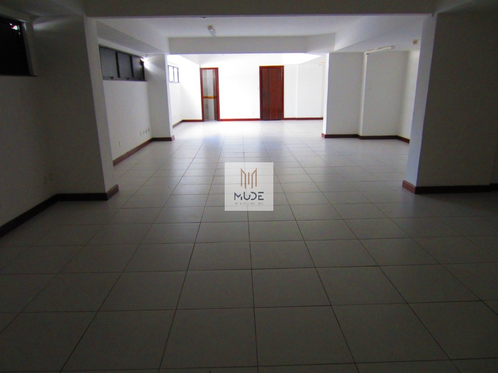 Sala-Conjunto, 267 m² - Foto 20