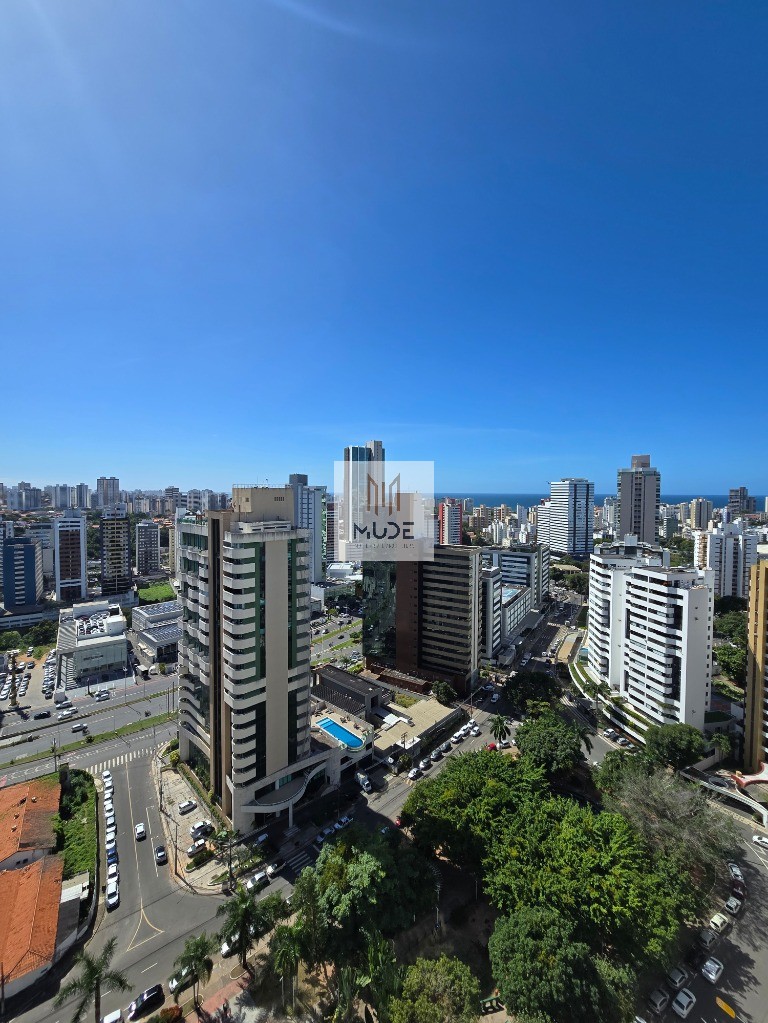 Apartamento, 4 quartos, 222 m² - Foto 12