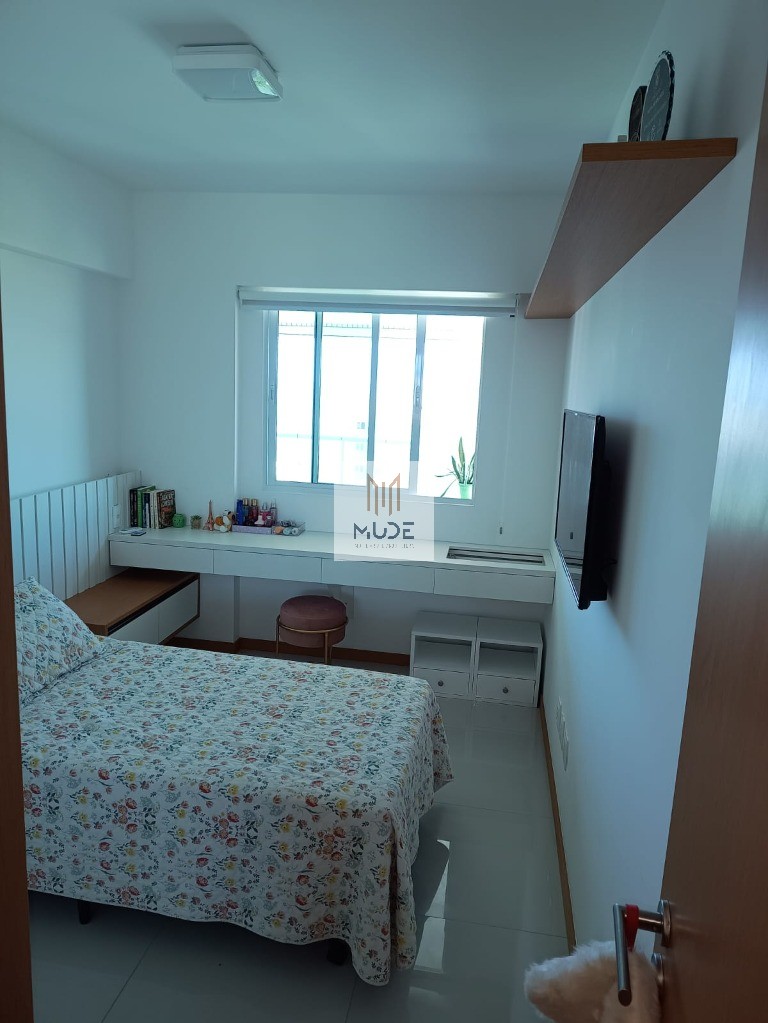 Apartamento, 3 quartos, 112 m² - Foto 20