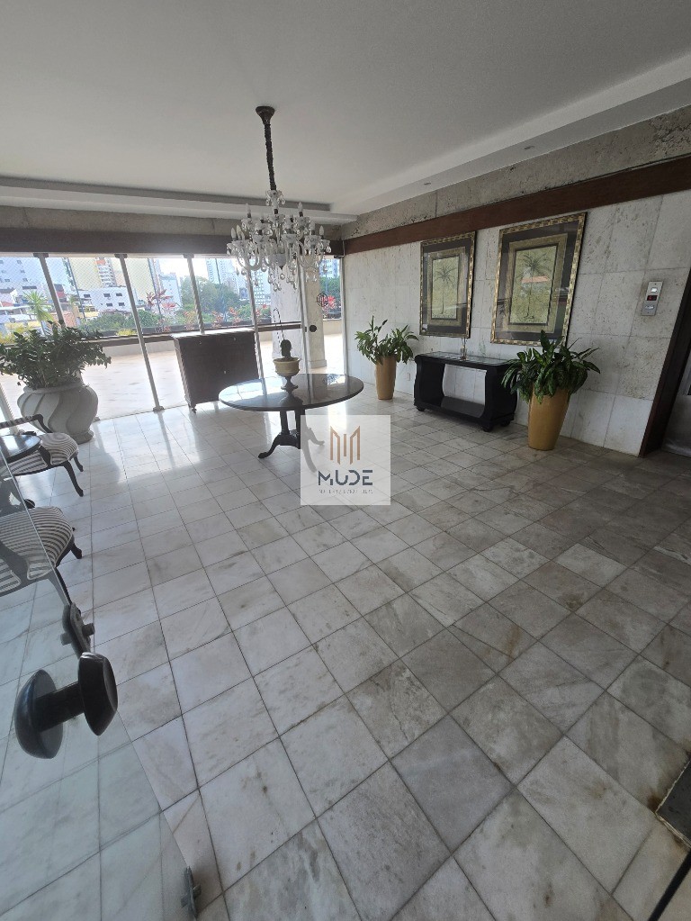 Apartamento, 4 quartos, 219 m² - Foto 15